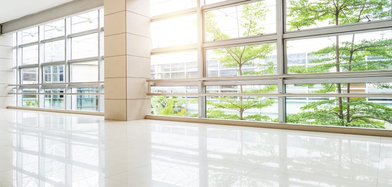 Best Window Installation Contractors in Tallmadge, OH