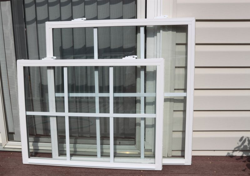 Custom Windows Solutions